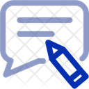 پیش‌نمایش فایل edit-message-14284231 از پک پیام
