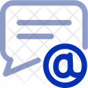 پیش‌نمایش فایل email-14284232 از پک پیام