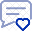 پیش‌نمایش فایل favorite-message-14284234 از پک پیام