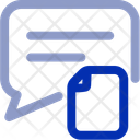 پیش‌نمایش فایل file-message-14284235 از پک پیام