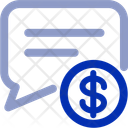 پیش‌نمایش فایل finance-message-14284236 از پک پیام