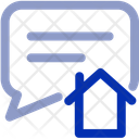 پیش‌نمایش فایل home-message-14284238 از پک پیام