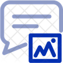 پیش‌نمایش فایل image-message-14284239 از پک پیام