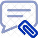 پیش‌نمایش فایل link-message-14284244 از پک پیام