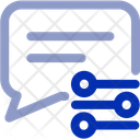 پیش‌نمایش فایل message-14284246 از پک پیام