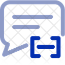 پیش‌نمایش فایل message-14284247 از پک پیام