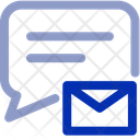 پیش‌نمایش فایل message-14284248 از پک پیام