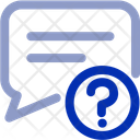 پیش‌نمایش فایل message-query-14284260 از پک پیام