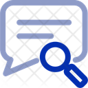 پیش‌نمایش فایل message-search-14284261 از پک پیام