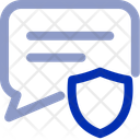 پیش‌نمایش فایل message-security-14284262 از پک پیام