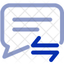 پیش‌نمایش فایل message-sync-14284265 از پک پیام