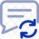 پیش‌نمایش فایل refresh-message-14284273 از پک پیام
