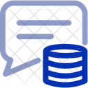 پیش‌نمایش فایل server-message-14284276 از پک پیام