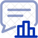 پیش‌نمایش فایل statistics-message-14284279 از پک پیام