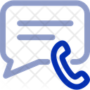 پیش‌نمایش فایل unlock-message-14284284 از پک پیام