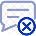 پیش‌نمایش فایل wrong-message-14284290 از پک پیام