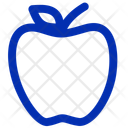 پیش‌نمایش فایل apple-14284405 از پک تقویم