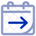 پیش‌نمایش فایل calendar-14284369 از پک تقویم