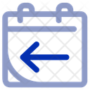 پیش‌نمایش فایل calendar-14284370 از پک تقویم