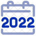 پیش‌نمایش فایل calendar-14284373 از پک تقویم
