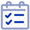 پیش‌نمایش فایل calendar-14284408 از پک تقویم