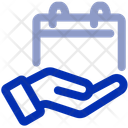 پیش‌نمایش فایل calendar-14284411 از پک تقویم