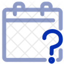 پیش‌نمایش فایل calendar-query-14284375 از پک تقویم