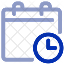 پیش‌نمایش فایل calendar-time-14284377 از پک تقویم
