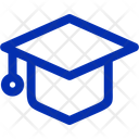 پیش‌نمایش فایل graduation-14284468 از پک آموزش و پرورش