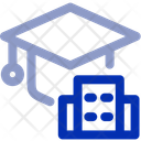 پیش‌نمایش فایل graduation-14284485 از پک آموزش و پرورش