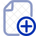 پیش‌نمایش فایل add-file-14284657 از پک فایل