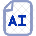 پیش‌نمایش فایل ai-file-14284658 از پک فایل