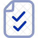 پیش‌نمایش فایل approved-file-14284661 از پک فایل