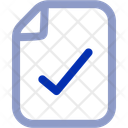 پیش‌نمایش فایل approved-file-14284662 از پک فایل