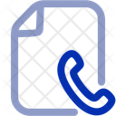 پیش‌نمایش فایل calling-file-14284663 از پک فایل