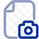 پیش‌نمایش فایل camera-file-14284664 از پک فایل