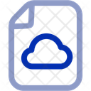 پیش‌نمایش فایل cloud-file-14284665 از پک فایل