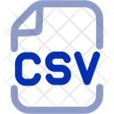 پیش‌نمایش فایل csv-file-14284666 از پک فایل