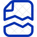 پیش‌نمایش فایل damaged-file-14284571 از پک فایل