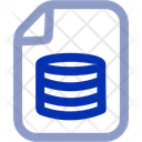 پیش‌نمایش فایل data-file-14284572 از پک فایل