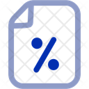 پیش‌نمایش فایل discount-file-14284573 از پک فایل