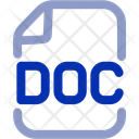 پیش‌نمایش فایل doc-file-14284574 از پک فایل