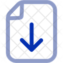 پیش‌نمایش فایل download-file-14284575 از پک فایل