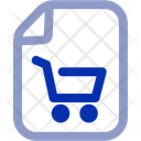 پیش‌نمایش فایل ecommerce-file-14284577 از پک فایل