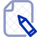 پیش‌نمایش فایل edit-file-14284578 از پک فایل