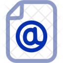 پیش‌نمایش فایل email-file-14284579 از پک فایل