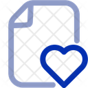 پیش‌نمایش فایل favourite-file-14284581 از پک فایل