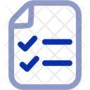 پیش‌نمایش فایل file-14284583 از پک فایل
