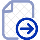 پیش‌نمایش فایل file-14284584 از پک فایل