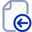 پیش‌نمایش فایل file-14284585 از پک فایل